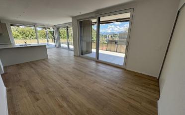 Appartement 5.5 pièces - image - 11