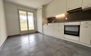 Appartement 4 pièces - image - 1