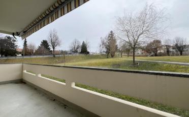 Appartement 4 pièces - image - 3