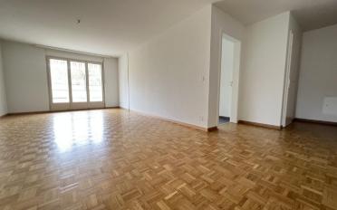 Appartement 4 pièces - image - 8