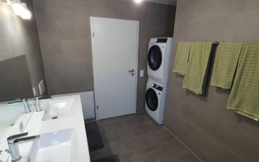Apartment 4.5 rooms - image - 9