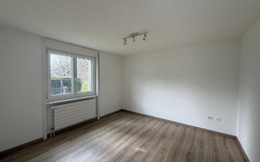 Wohnung 3.5 Zimmer - image - 4