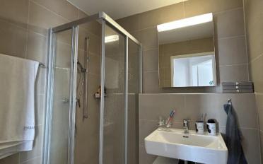 Apartment 3 rooms - image - 8