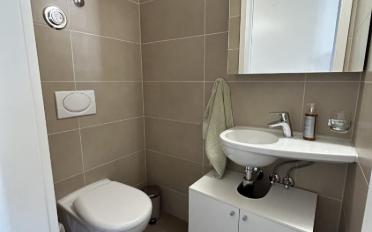 Apartment 3 rooms - image - 9