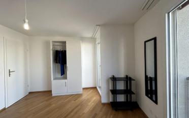 Apartment 3 rooms - image - 5