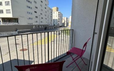 Apartment 3 rooms - image - 3