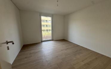 Wohnung 3.5 Zimmer - image - 3