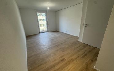 Wohnung 3.5 Zimmer - image - 4