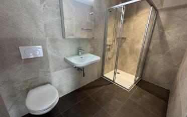 Wohnung 3.5 Zimmer - image - 9