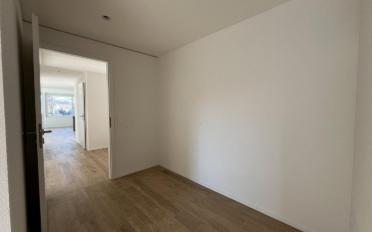Wohnung 4.5 Zimmer - image - 5