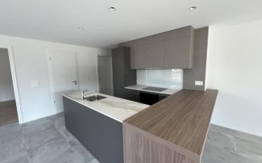 Apartment 4.5 rooms - image - 6