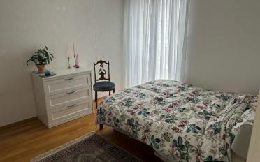 Wohnung 2.5 Zimmer - image - 2