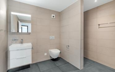 Wohnung 3.5 Zimmer - image - 3
