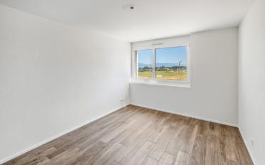 Wohnung 3.5 Zimmer - image - 4