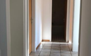 Apartment 4 rooms - image - 4