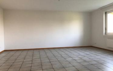 Apartment 4 rooms - image - 5
