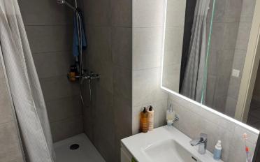 Apartment 2 rooms - image - 4