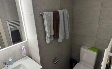 Apartment 2 rooms - image - 5