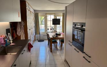 Apartment 2 rooms - image - 3
