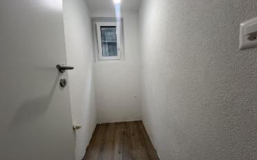 Appartement - image - 6