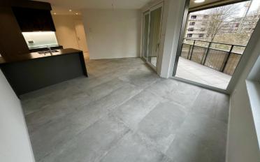 Appartement 2.5 pièces - image - 8