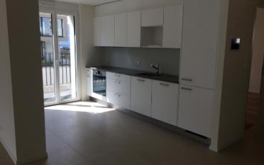 Apartment 2.5 rooms - image - 5