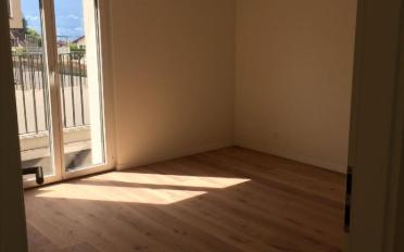 Apartment 2.5 rooms - image - 4