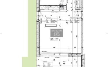 Apartment 2.5 rooms - image - 6