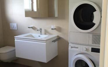 Apartment 2.5 rooms - image - 7