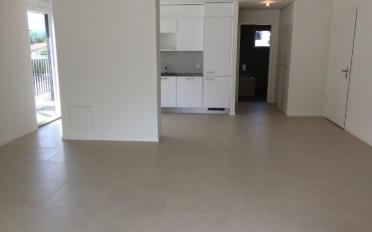 Apartment 2.5 rooms - image - 8