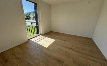 Apartment 4.5 rooms - image - 7