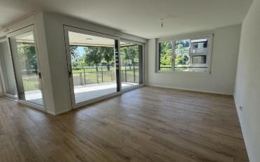 Wohnung 4.5 Zimmer - image - 3