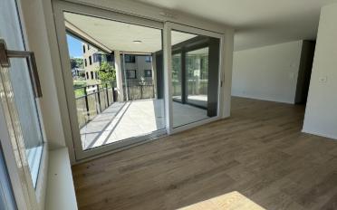 Wohnung 4.5 Zimmer - image - 9