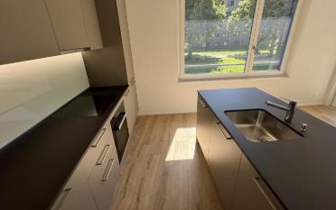 Wohnung 4.5 Zimmer - image - 11