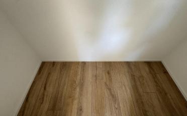 Wohnung 4.5 Zimmer - image - 12