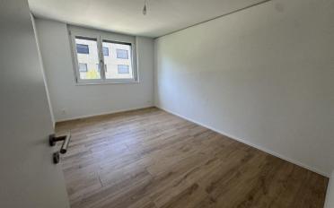 Wohnung 4.5 Zimmer - image - 13