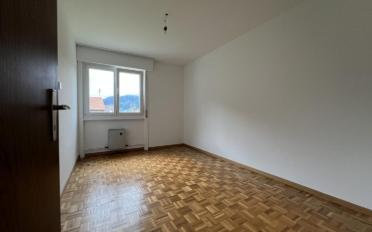 Appartement 3.5 pièces - image - 3