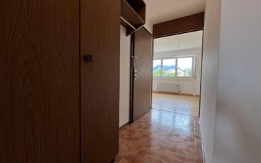 Appartement 3.5 pièces - image - 6