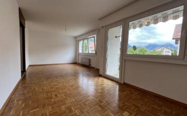 Appartement 3.5 pièces - image - 8