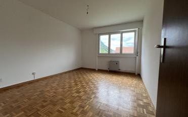 Appartement 3.5 pièces - image - 4