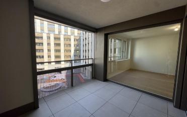 Apartment 3.5 rooms - image - 8