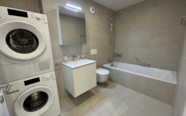 Apartment 2.5 rooms - image - 7