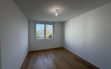 Appartement 3.5 pièces - image - 3