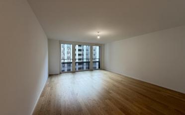 Appartement 3.5 pièces - image - 7