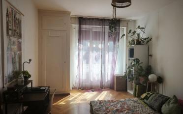 Wohnung 3 Zimmer - image - 3