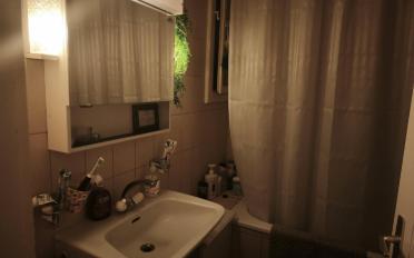 Wohnung 3 Zimmer - image - 6