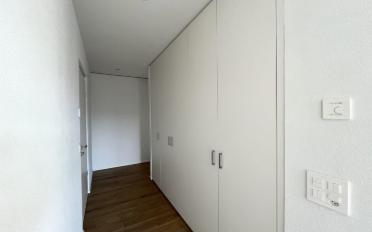 Wohnung 3.5 Zimmer - image - 5