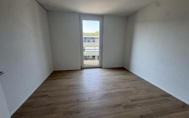 Apartment 3.5 rooms - image - 9