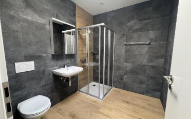 Wohnung 3.5 Zimmer - image - 4