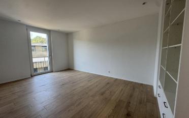 Wohnung 3.5 Zimmer - image - 3